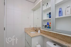 Image 9 - 866267