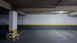 Image 33 - 866271