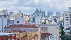 Image 25 - 866271