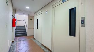 Image 34 - 866271