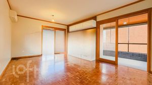 Image 39 - 866271