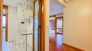 Image 11 - 866271