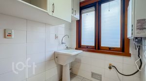 Image 15 - 866271
