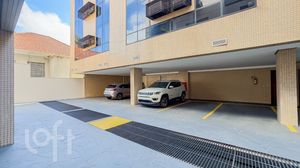 Image 32 - 866271