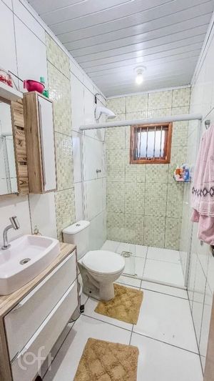 Image 8 - 866282