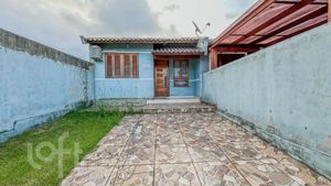Image 10 - 866282