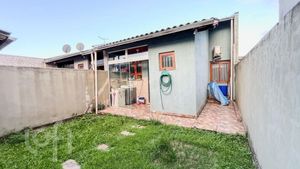 Image 4 - 866282