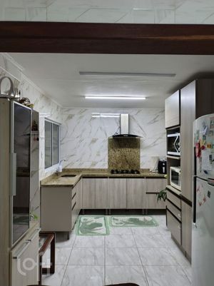 Image 9 - 866283