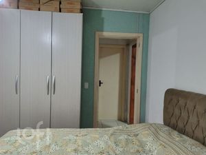 Image 4 - 866283