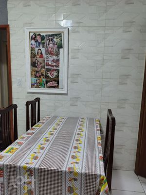 Image 6 - 866283