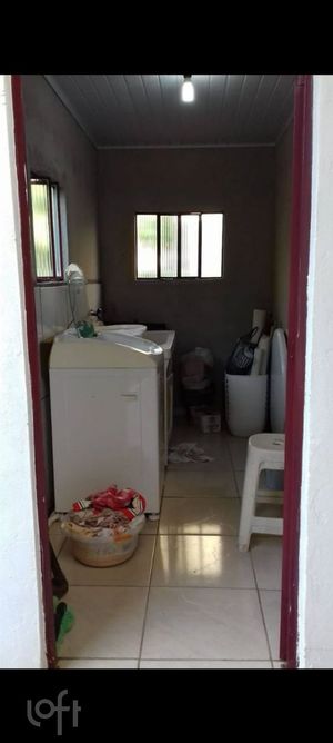 Image 3 - 866284