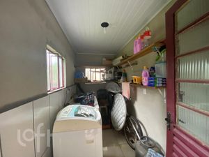 Image 27 - 866284