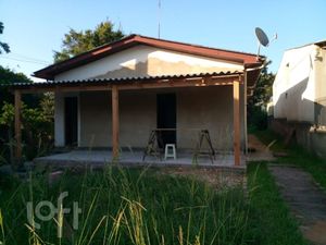 Image 16 - 866284