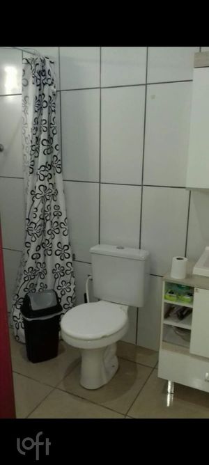 Image 6 - 866284