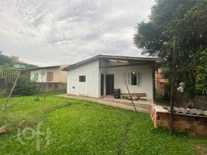 Image 25 - 866284