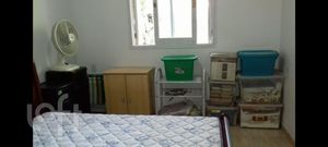 Image 5 - 866284
