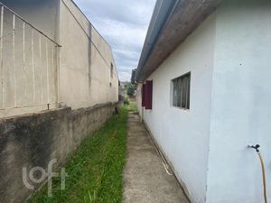 Image 24 - 866284