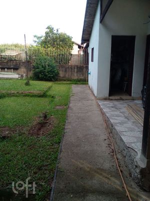 Image 1 - 866284