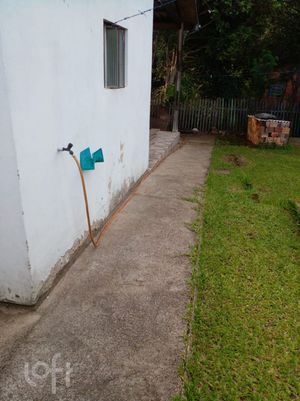 Image 15 - 866284