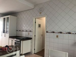 Image 16 - 866287