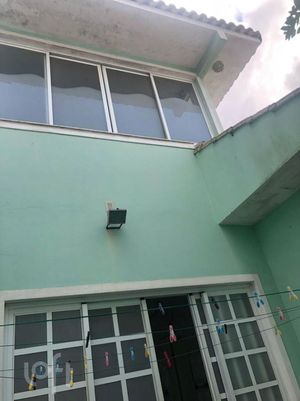 Image 14 - 866287