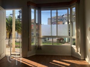 Image 4 - 866287