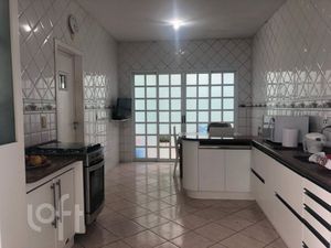 Image 17 - 866287