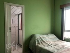 Image 8 - 866287