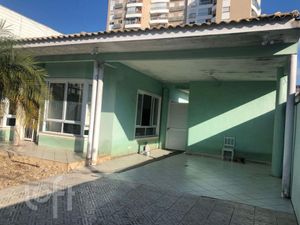 Image 1 - 866287