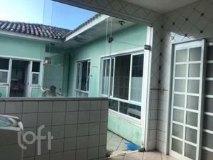 Image 19 - 866287