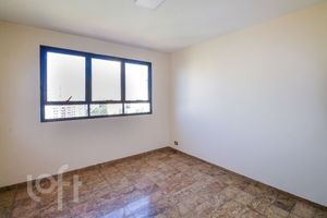 Image 7 - 866292