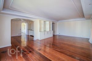 Image 4 - 866292