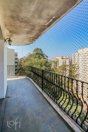 Image 15 - 866292
