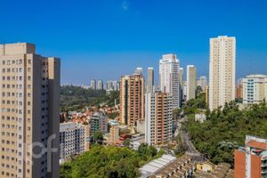 Image 16 - 866292