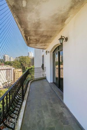 Image 14 - 866292