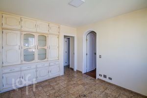 Image 9 - 866292
