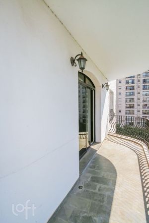 Image 13 - 866292