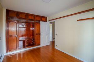 Image 34 - 866292