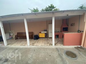 Image 4 - 866294