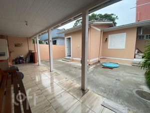 Image 7 - 866294