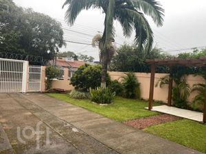 Image 9 - 866294
