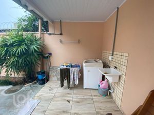 Image 6 - 866294