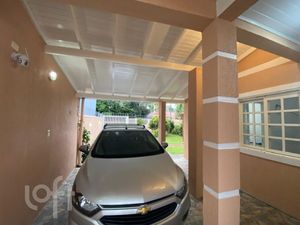 Image 8 - 866294