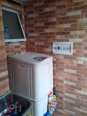 Image 9 - 866295