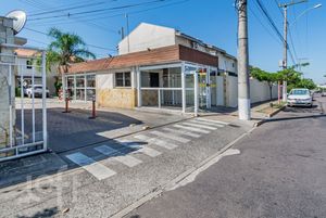 Image 35 - 866295