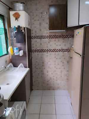 Image 7 - 866295