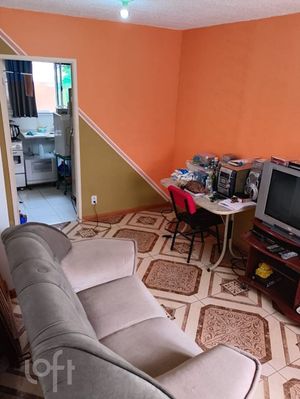 Image 36 - 866295