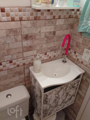 Image 8 - 866295