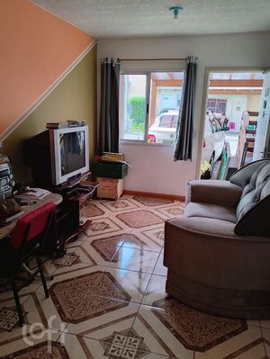 Image 1 - 866295