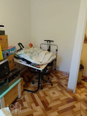Image 19 - 866295